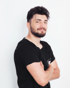 Florian Sulja