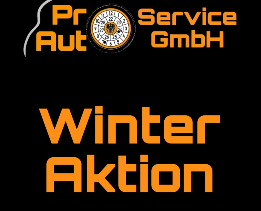 Aktion